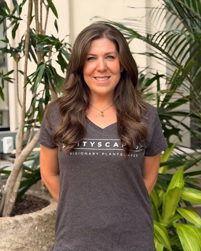 Katie DeMauro 