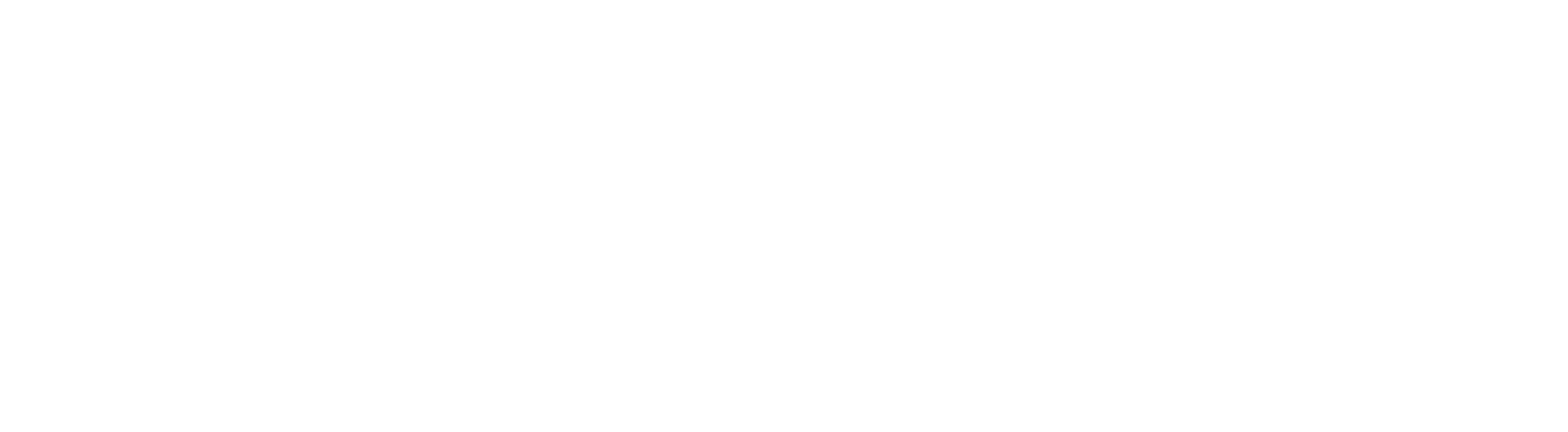 Transplanted