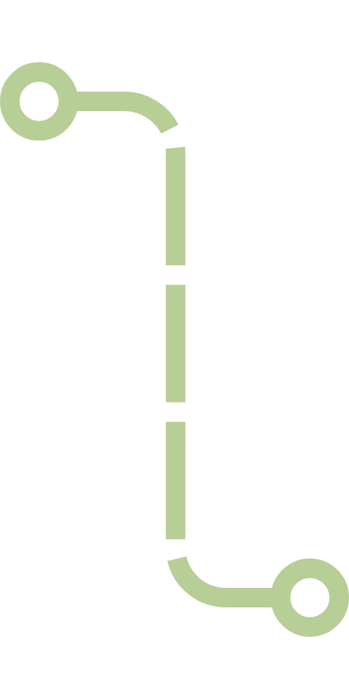 line 1