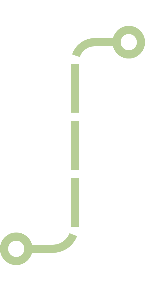 line 2