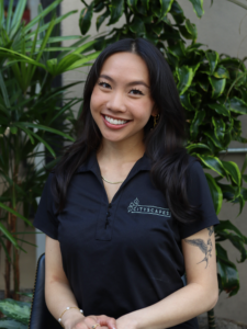 Katie Phan